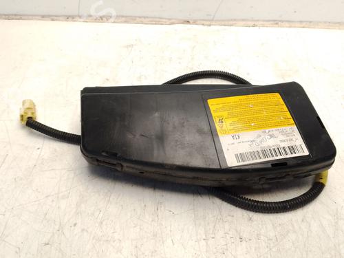 Used Electronic module Electronic module KIA CEE'D Sportswagon (JD) 1.4 CRDi 90 (90 hp) 32771980 32771980