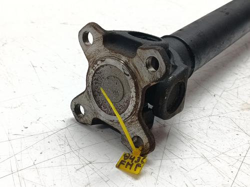 Driveshaft BMW X3 (E83) 2.0 d | BP38178396M37 - Image 5