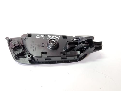 Front left interior door handle SEAT LEON ST (5F8) 1.6 TDI | BP11360775I13 