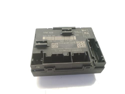 Electronic module AUDI A3 (8V1, 8VK) | BP10360324M83 - Image 1