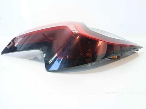 Left taillight TOYOTA AYGO X (_B7_) 1.0 VVT-i (KGB70) | BP40560872C34 - Image 2