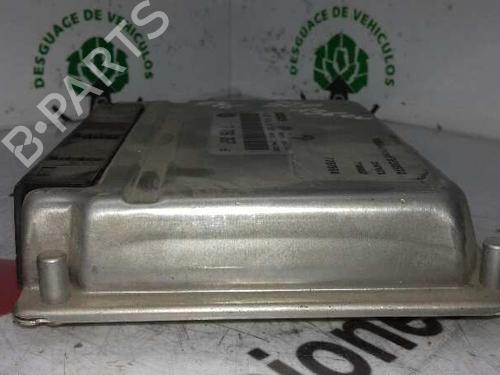 Engine control unit (ECU) BMW 3 (E46) 320 d | BP7963738M57 