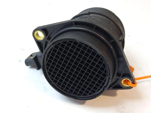 Used Mass air flow sensor Mass air flow sensor 31210655 31210655