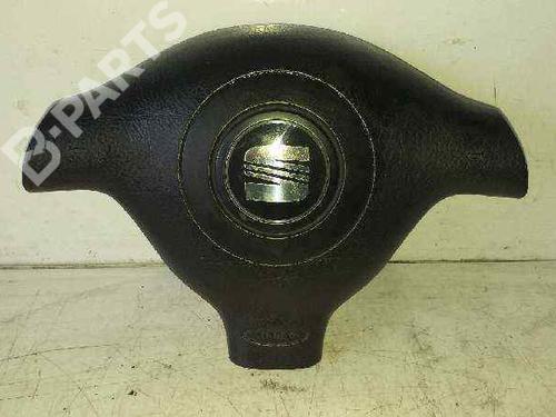 Førerens kollisjonspute SEAT LEON (1M1) [1999-2006]  7958079