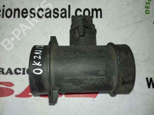 Used Mass air flow sensor Mass air flow sensor 7955329 7955329