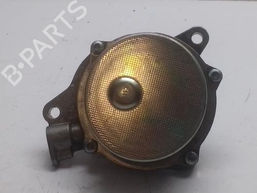 Bomba de vácuo Bomba de vácuo 38178239 38178239