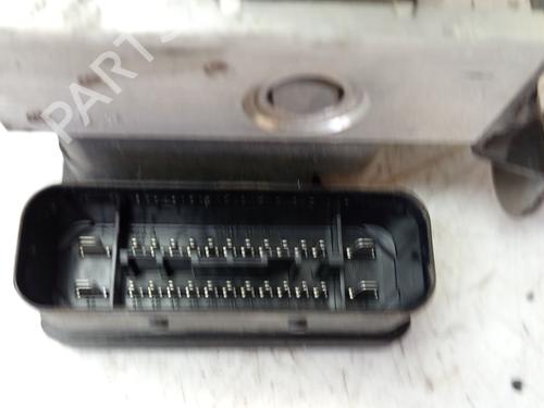 ABS pump SEAT ALTEA (5P1) 1.6 | BP29452321M43 