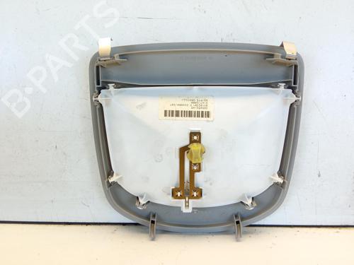 Innerbelysning MERCEDES-BENZ R-CLASS (W251, V251) R 350 (251.056, 251.156) | BP10172476I8 