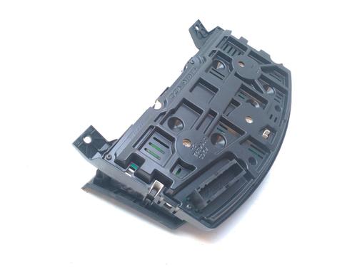 Instrument cluster OPEL ASTRA H (A04) 1.7 CDTI (L48) | BP16124685C47 