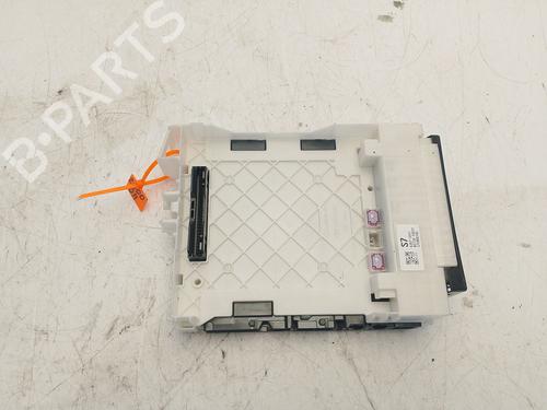 Electronic module TOYOTA C-HR (_X1_) 1.8 Hybrid (ZYX10_, ZYX11_) | BP33931554M83 - Image 3