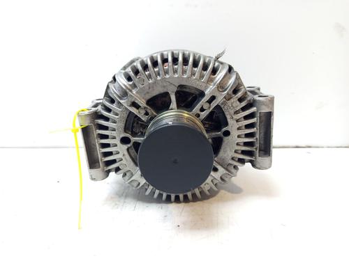 Used Alternator MERCEDES-BENZ E-CLASS Coupe (C207) E 350 CDI (207.322) (231 hp) 28516821