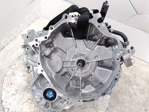 Girkasse LEXUS UX (_AA1_, _AH1_, _MA1_) [2018-2025]  30482660