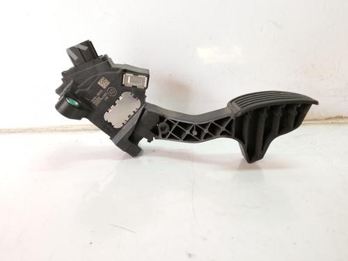 Pedal TOYOTA YARIS (_P13_)  | BP9821028I4 