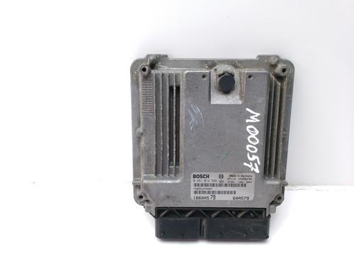 engine-control-unit-ecu-mitsubishi-lancer-viii-sportback-cx_a-20-di-d-cx8a-1860a579-2007-13734076 main image