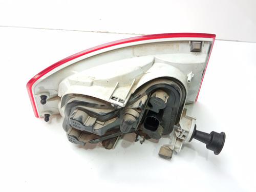 Right taillight AUDI A4 B7 (8EC) 2.0 TFSI | BP12310694C35 