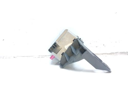 Electronic module SEAT ATECA (KH7, KHP) | BP21263493M83 - Image 4