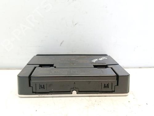 Electronic module TOYOTA YARIS (_P13_)  | BP24973520M83 