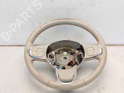 Used Steering wheel Steering wheel 37632354 37632354