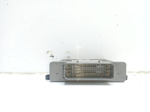 Electronic module VOLVO XC40 (536) | BP21586022M83 - Image 5