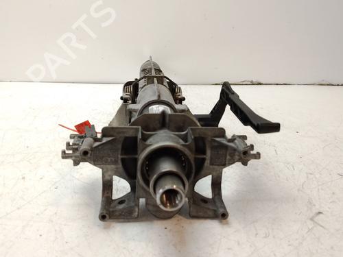 Steering column BMW X5 (E70) xDrive 30 d | BP31158586M21 - Image 4