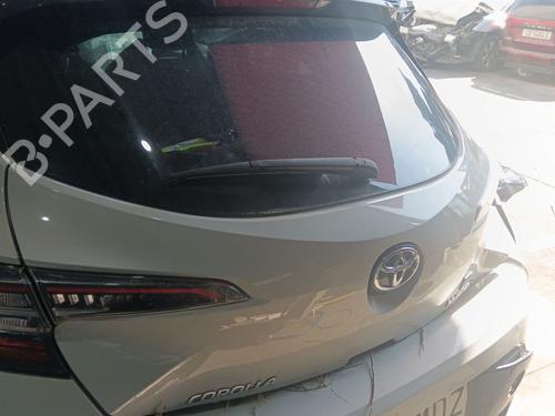 tailgate-lock-toyota-corolla-hatchback-_e21_-_ea1_-_eh1_-2018-37695686 main image