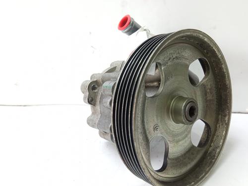 Used Steering pump Steering pump 15689838 15689838
