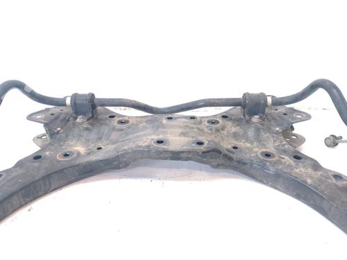 Subframe TOYOTA CAMRY (_V7_, _VA7_, _VH7_) 2.5 Hybrid (AXVH71_, AXVH70, AXVH71R) | BP22985545M9 