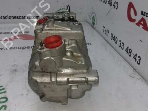 AC compressor VW PASSAT B5 (3B2) 1.9 TDI | BP7952476M34 - Image 6