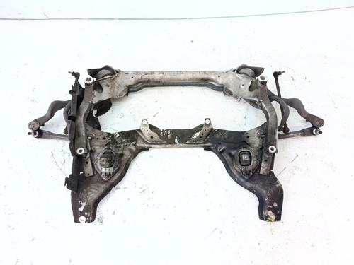 Used Rear axle Rear axle 36393261 36393261