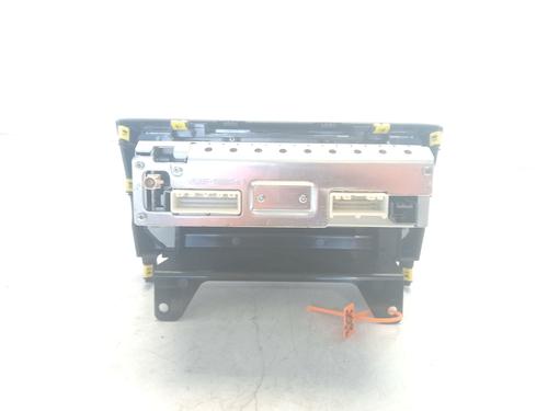Radio RENAULT KADJAR (HA_, HL_) 1.6 TCe 165 (HLMH) | BP29135651E6 