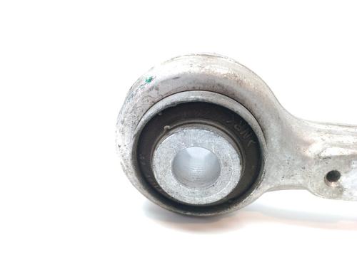 Right rear suspension arm LEXUS RC (_C1_) 300h (AVC10_, AVC10R) | BP11398783M15 