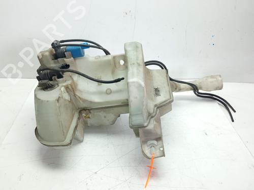 Spylertank Spylertank 38107831 38107831