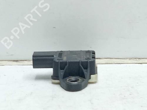 Electronic sensor CITROËN DS4 (NX_) 1.6 VTi 120 | BP24138936M84 - Image 4