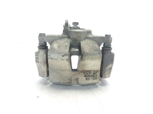 Right front brake caliper LEXUS UX (_AA1_, _AH1_, _MA1_) | BP30528551M104 - Image 5