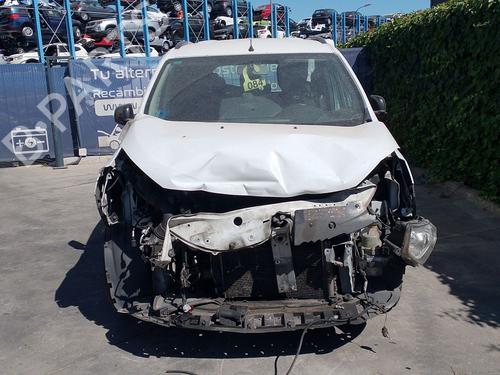 Módulo eletrónico DACIA LODGY (JS_) 1.6 LPG (JSAV) | BP29877173M83 - Image 5