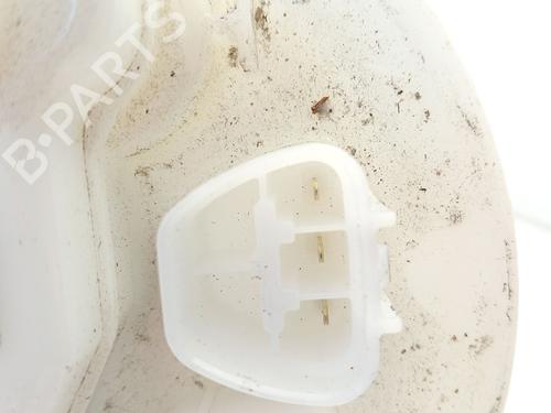 Fuel pump TOYOTA YARIS (_P13_)  | BP24970390M76 