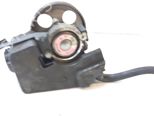 Steering pump CITROËN XSARA PICASSO (N68)  | BP26661289M99 
