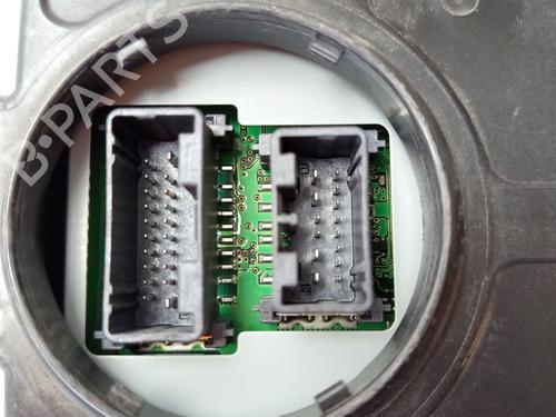 Xenon ballast LEXUS RX (_L2_) 450h AWD (GYL25_, GYL26_, GYL25, GYL26, GYL25R, GYL26R) | BP31130939C53 