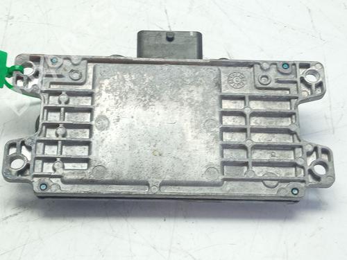 Elektronisk modul NISSAN NOTE (E13) | BP31145972M83 - Image 5
