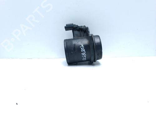 Used Mass air flow sensor Mass air flow sensor 18873614 18873614
