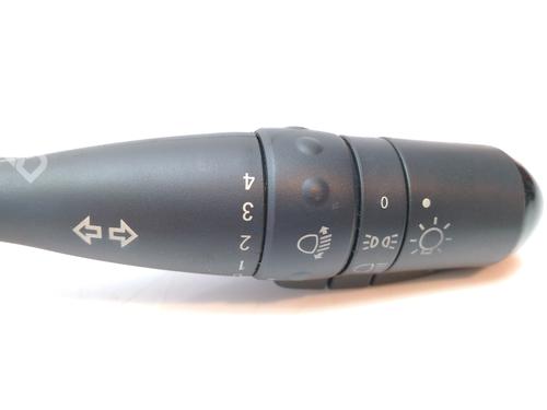 Headlight switch SMART FORFOUR (454) | BP15668792I24 - Image 2
