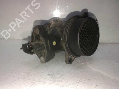 Used Mass air flow sensor Mass air flow sensor 10275715 10275715
