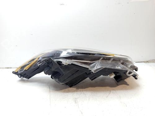 Right headlight TOYOTA YARIS (_P13_)  | BP32289518C29 