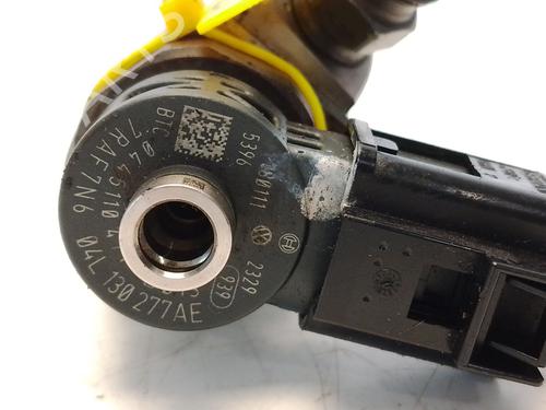 Injector AUDI A6 C7 (4G2, 4GC) 2.0 TDI | BP32197952M100 - Image 5