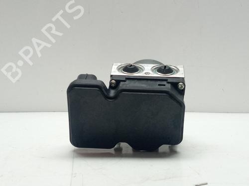 ABS pump TOYOTA COROLLA Estate (_E21_) 2.0 Hybrid (MZEH12) | BP31188557M43