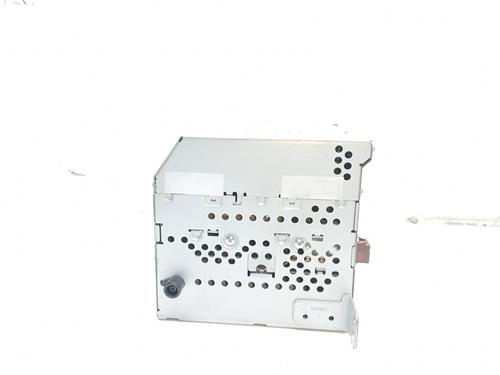 Electronic module VOLVO XC40 (536) | BP22101718M83 - Image 4