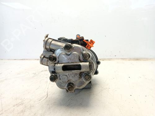 AC compressor FIAT PUNTO (199_) 1.3 D Multijet | BP30547185M34 - Image 3