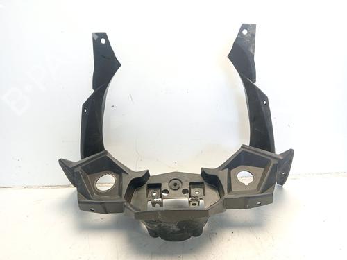 andre-kawasaki-motorcycles-versys-0-30656504 main image
