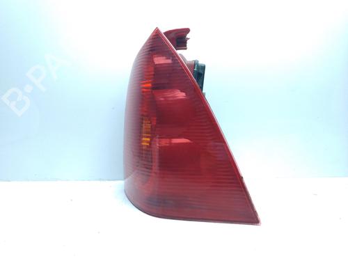 Right taillight PEUGEOT 307 (3A/C)  | BP17333063C35 