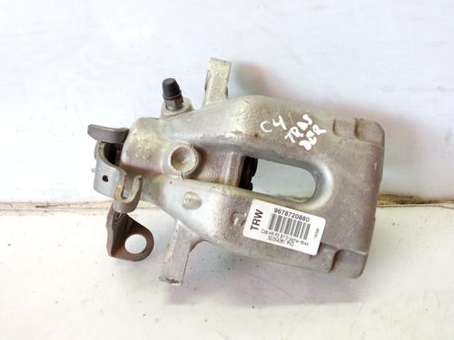 right-rear-brake-caliper-citroen-c4-ii-nc_-16-bluehdi-100-9678720880-2009-11622229 main image